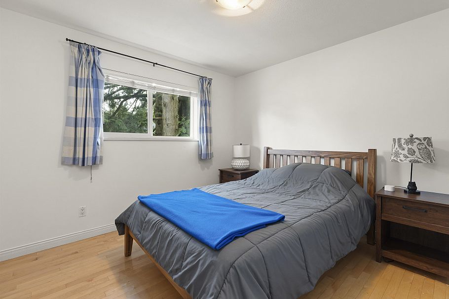 3472 W 13th Avenue Vancouver, BC - 28