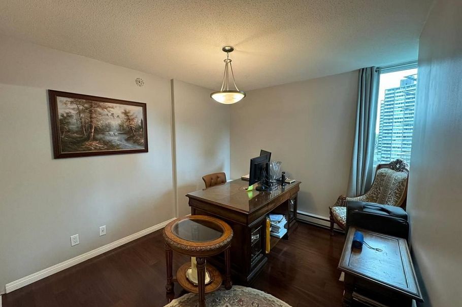1328 W PENDER STREET, Vancouver BC V6E 3M5 Vancouver, BC - 16