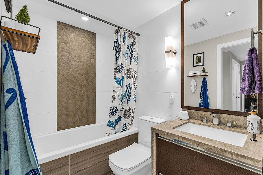 511 508 W 29th Avenue Vancouver, BC - 14