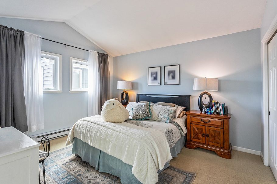 205 1518 Bowser Avenue North Vancouver, BC - 8