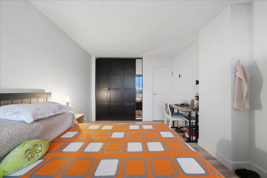 1301 2004 Fullerton Avenue North Vancouver, BC - 24