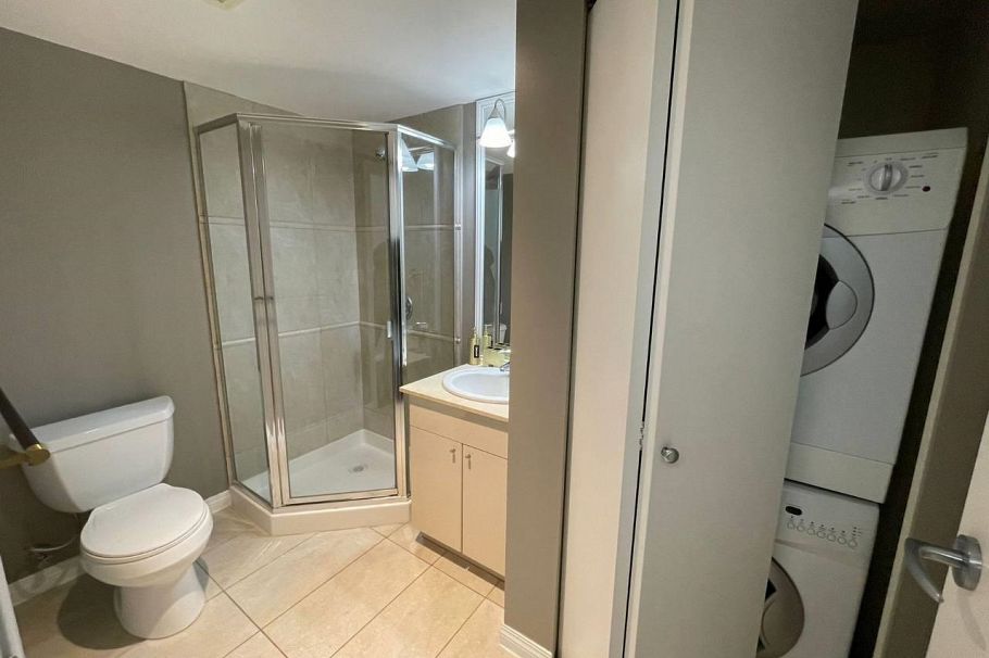 1328 W PENDER STREET, Vancouver BC V6E 3M5 Vancouver, BC - 17