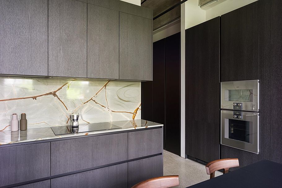 205 546 Beatty Street Vancouver, BC - 9