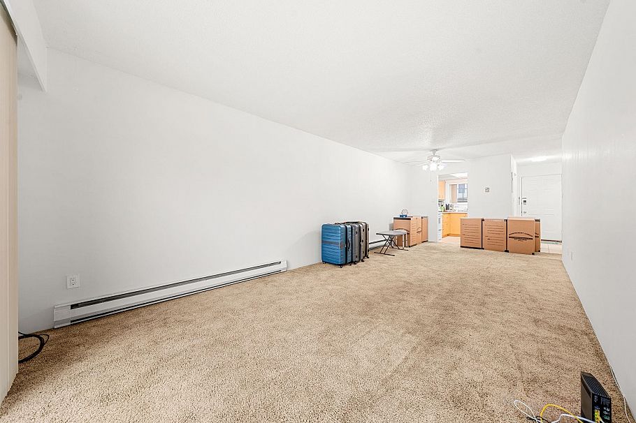 204 3136 Kingsway Vancouver, BC - 31