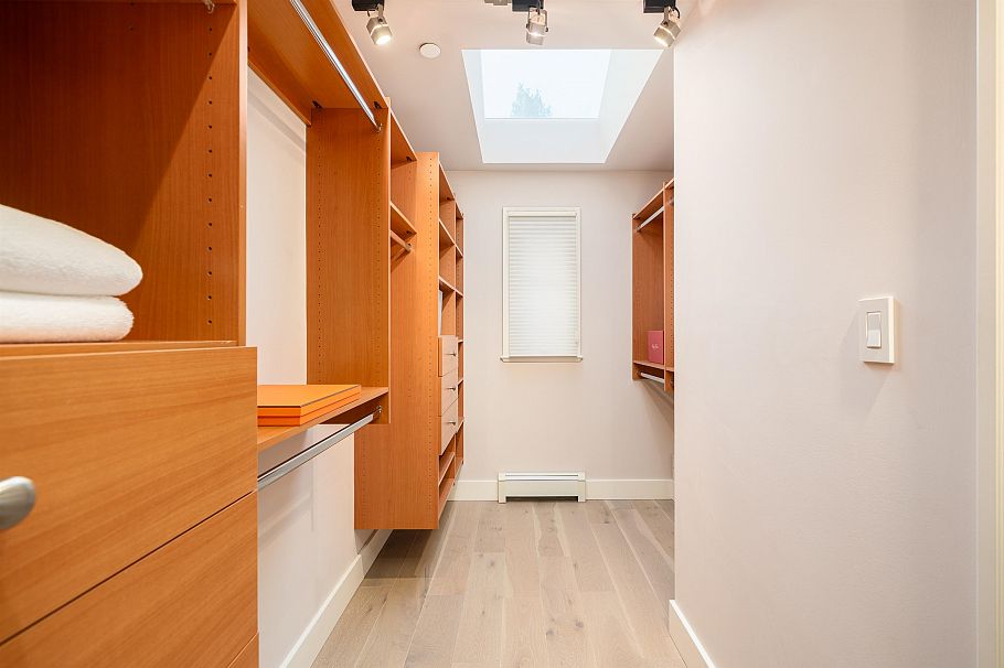 3939 W 34th Avenue Vancouver, BC - 20