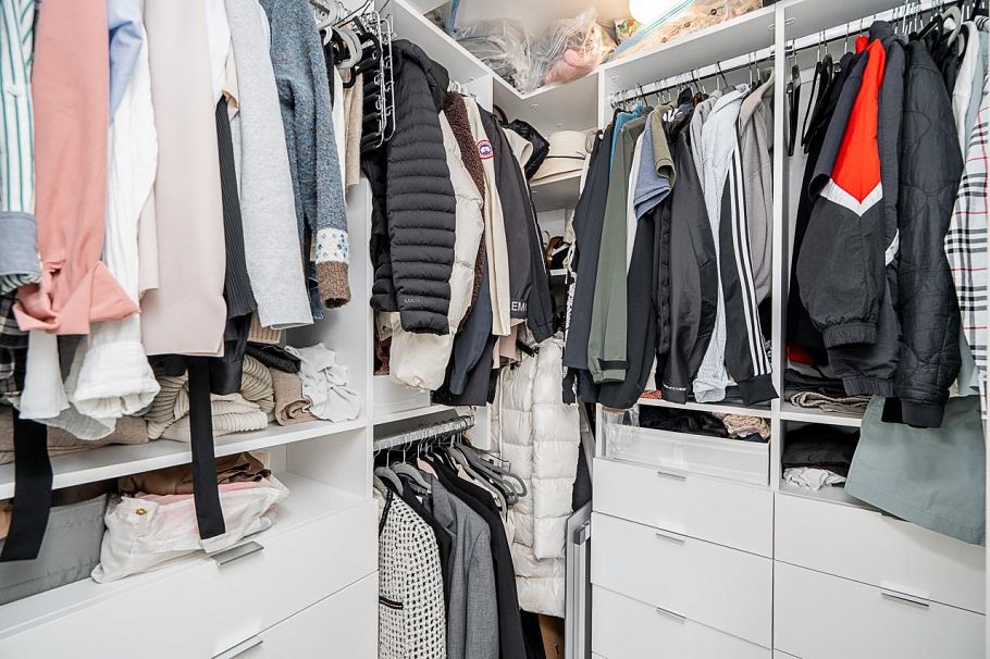 506 2663 Library Lane North Vancouver, BC - 24