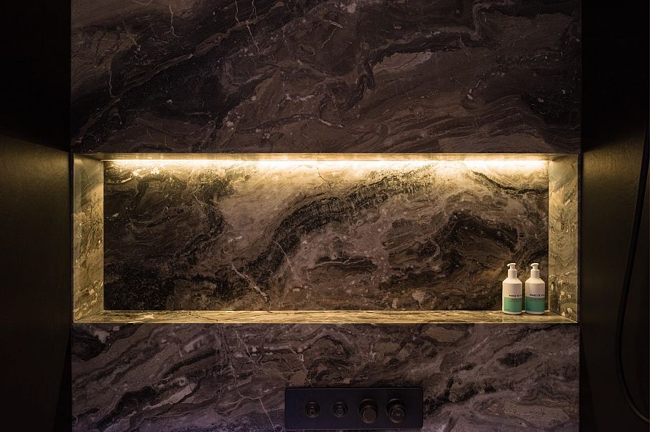 205 546 Beatty Street Vancouver, BC - 26