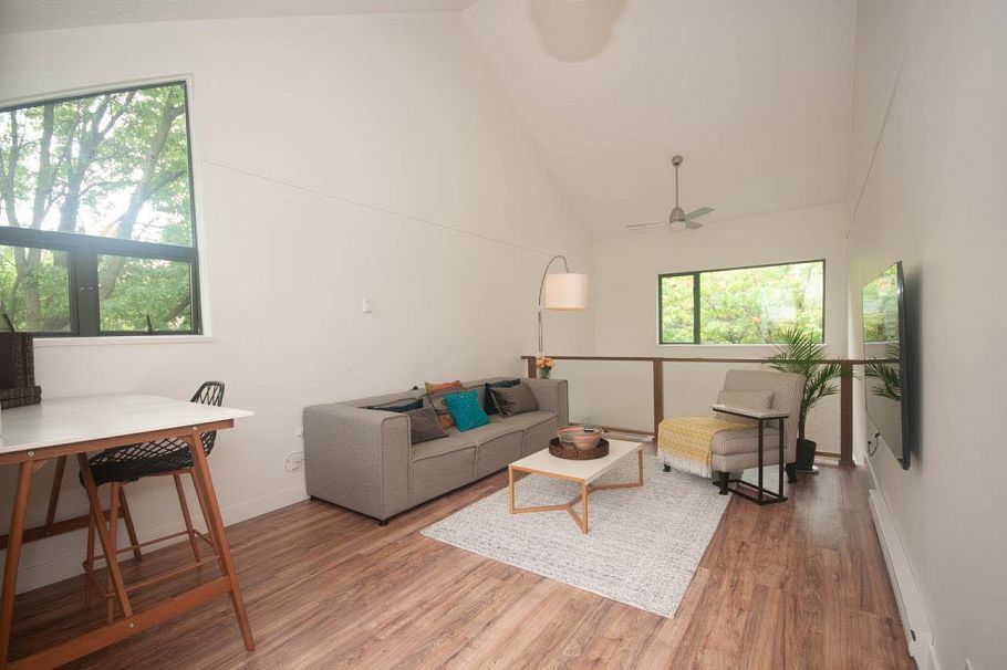 702 MILLYARD STREET, Vancouver BC V5Z 4A1 Vancouver, BC - 22