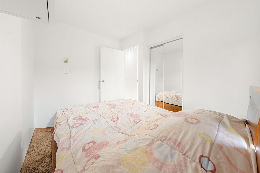 204 3136 Kingsway Vancouver, BC - 14