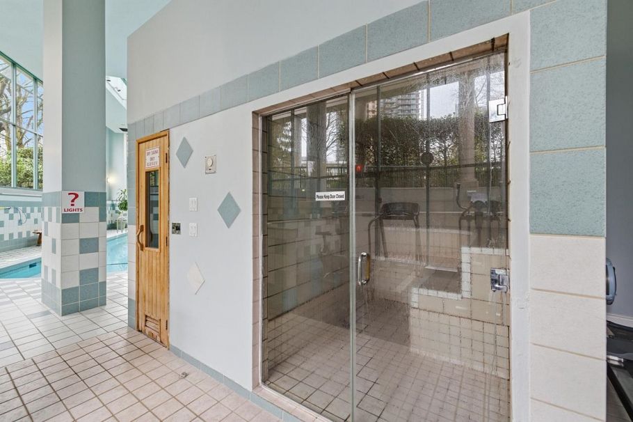 19C 6128 Patterson Avenue Burnaby, BC - 34