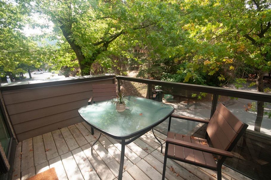 702 MILLYARD STREET, Vancouver BC V5Z 4A1 Vancouver, BC - 10