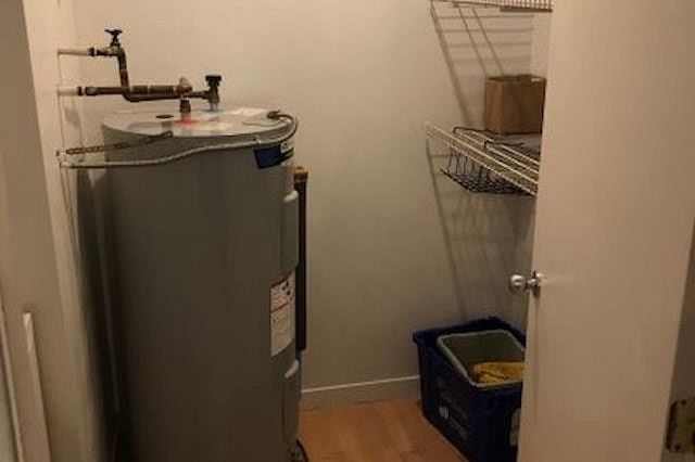 202 2522 WATERLOO STREET, Vancouver BC V6R 3H5 Vancouver, BC - 11