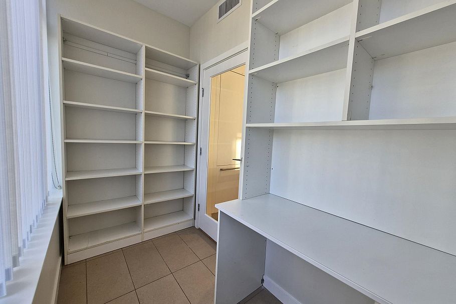 317 2033 W 10th Avenue Vancouver, BC - 20