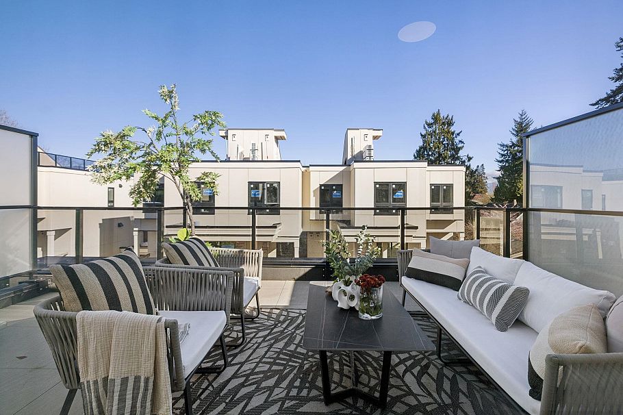 202 578 W 24 Avenue Vancouver, BC - 26