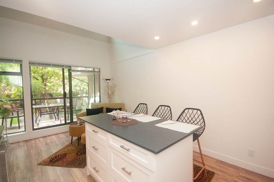 702 MILLYARD STREET, Vancouver BC V5Z 4A1 Vancouver, BC - 8