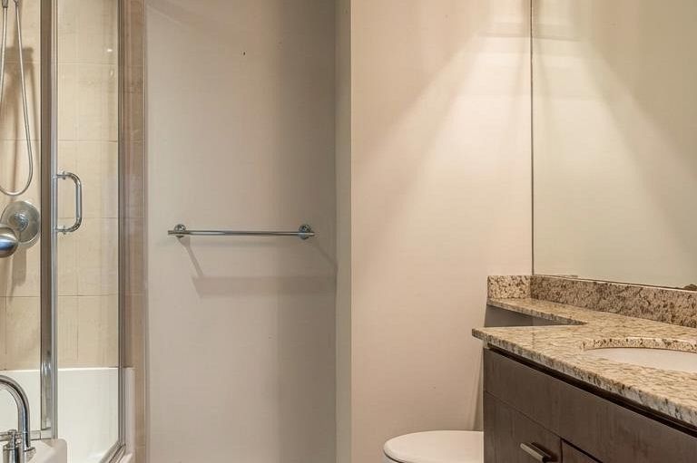 1802 455 Beach Crescent Vancouver, BC - 16