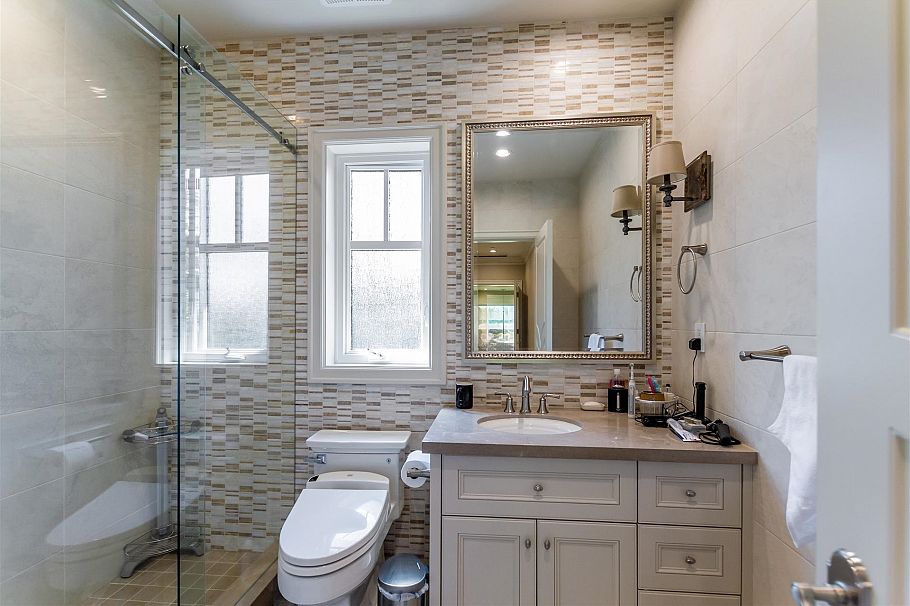 4239 Pine Crescent Vancouver, BC - 19