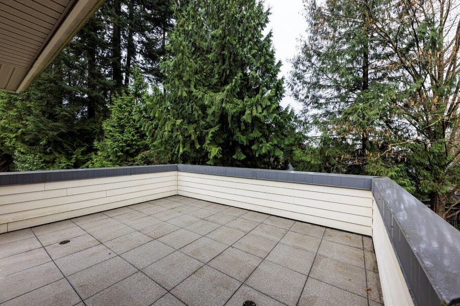 PH1 2832 Capilano Road North Vancouver, BC - 20