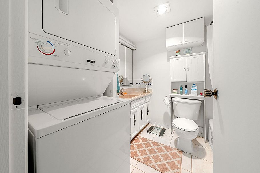 204 3136 Kingsway Vancouver, BC - 23