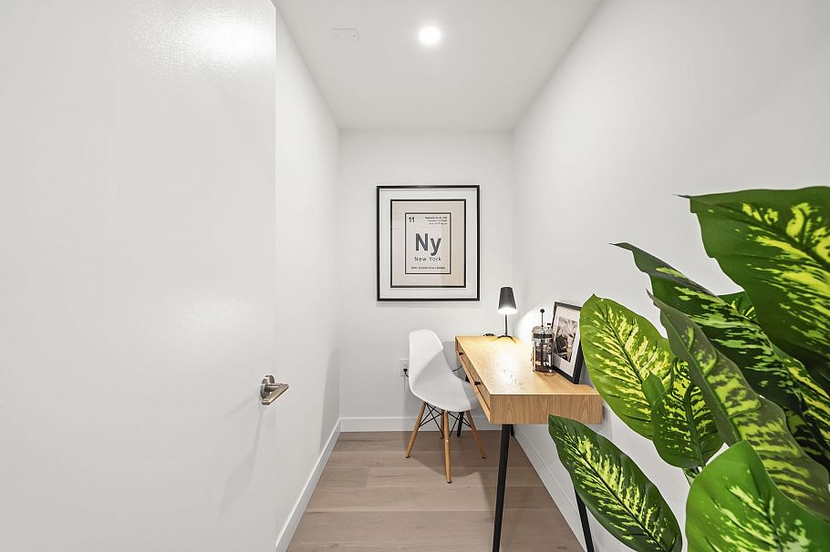 307 5212 Cambie Street Vancouver, BC - 19