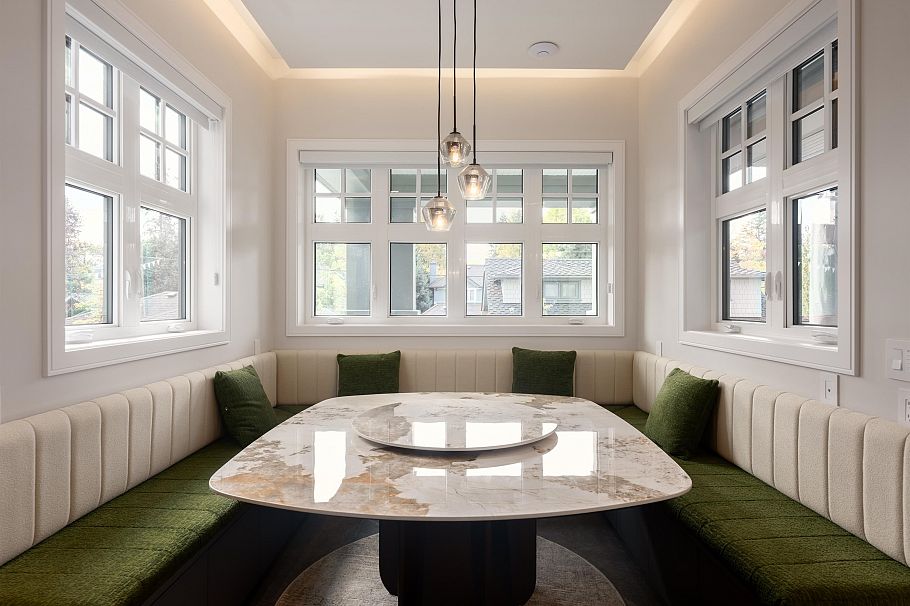 3792 W 34th Avenue Vancouver, BC - 11