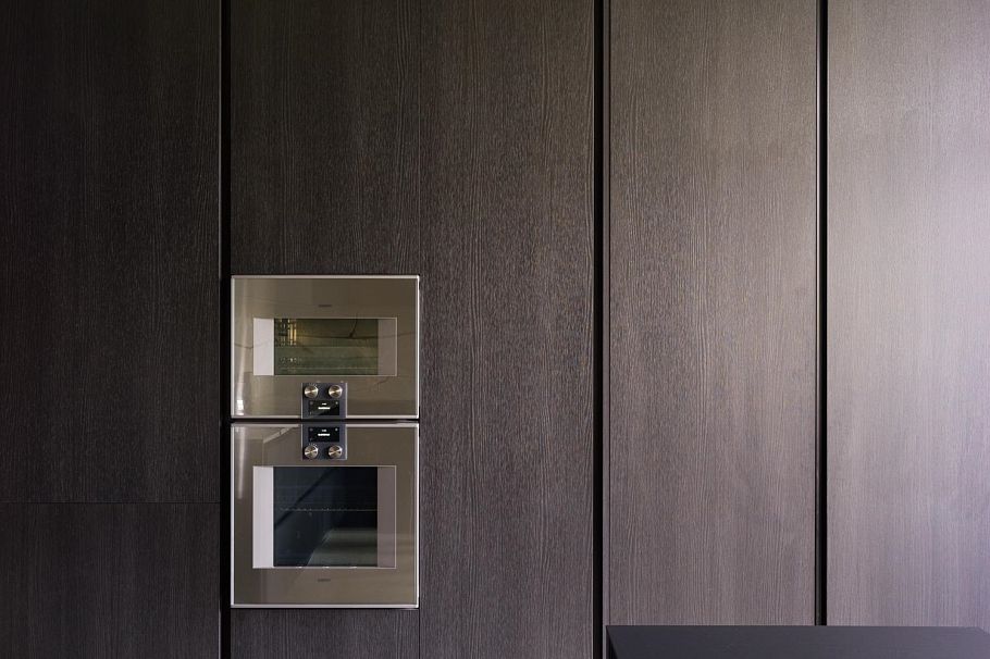 205 546 Beatty Street Vancouver, BC - 18