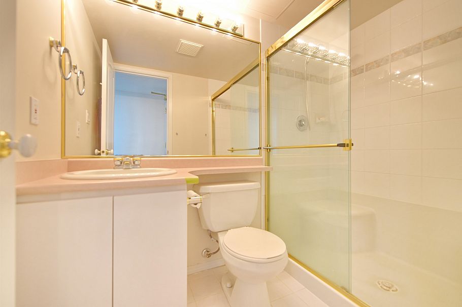 1007 5899 Wilson Avenue Burnaby, BC - 32