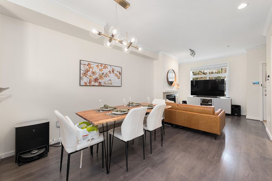 319 W 59th Avenue Vancouver, BC - 13