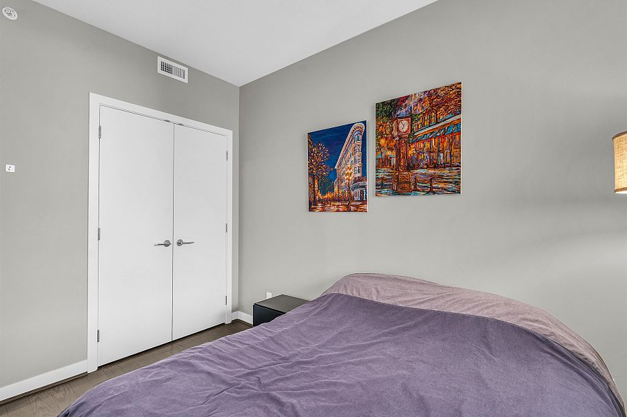 511 508 W 29th Avenue Vancouver, BC - 16