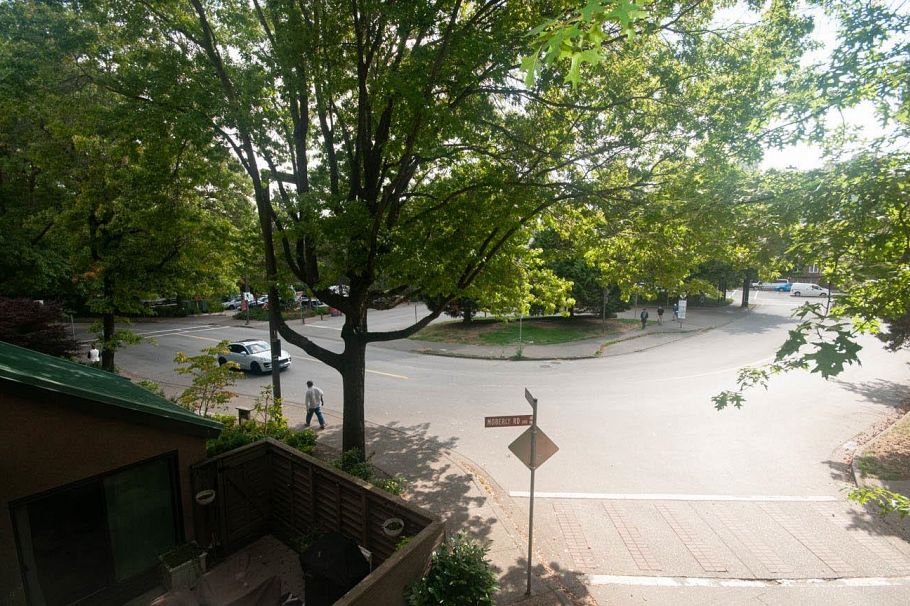 702 MILLYARD STREET, Vancouver BC V5Z 4A1 Vancouver, BC - 11