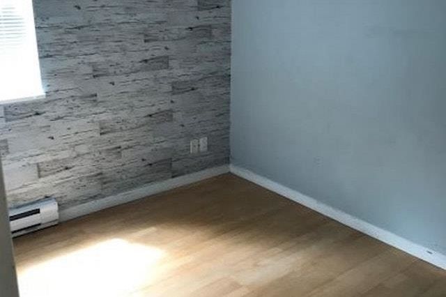 202 2522 WATERLOO STREET, Vancouver BC V6R 3H5 Vancouver, BC - 8