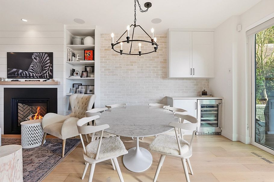 1725 Peters Road North Vancouver, BC - 6