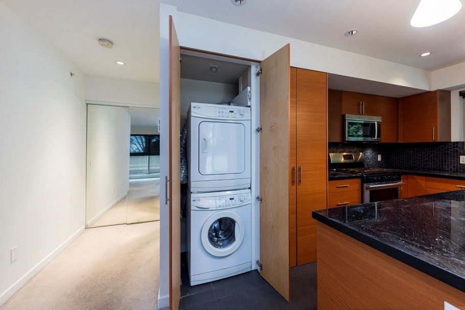 PH1 2832 Capilano Road North Vancouver, BC - 19