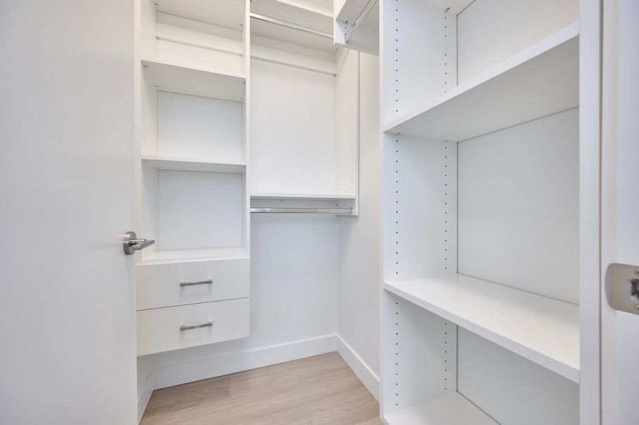 602 7638 Cambie Street Vancouver, BC - 28