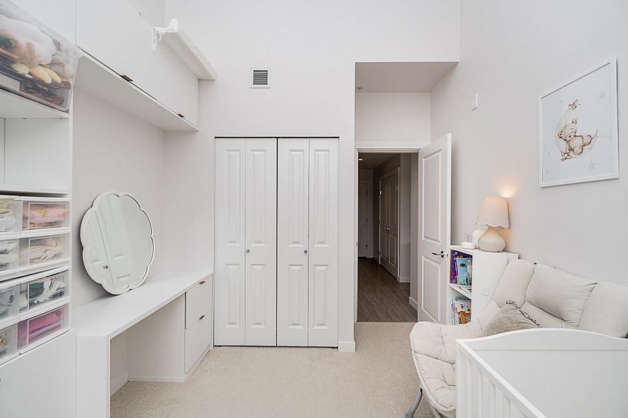 506 2663 Library Lane North Vancouver, BC - 26