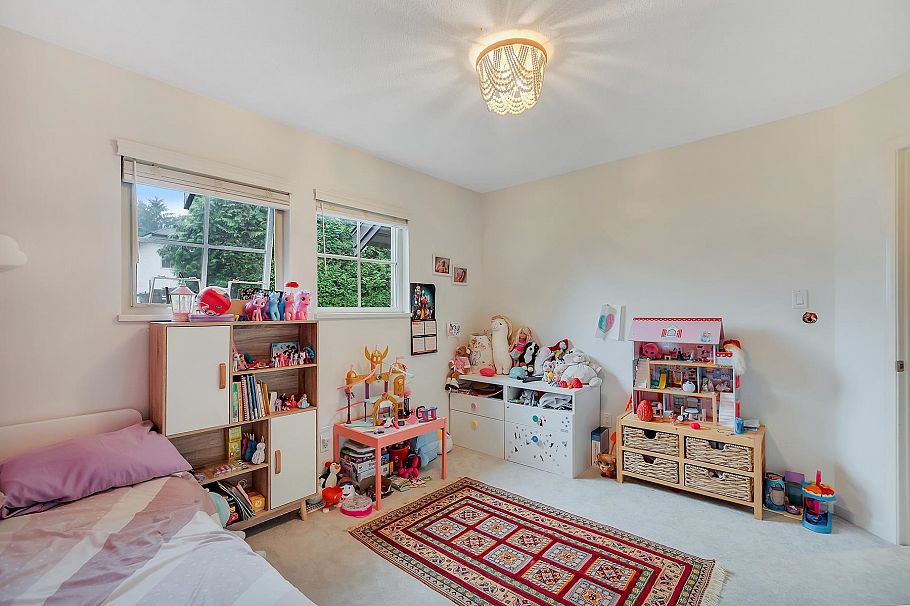 18 1550 Larkhall Crescent North Vancouver, BC - 35