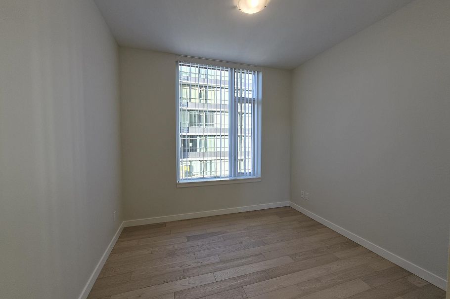 317 2033 W 10th Avenue Vancouver, BC - 15