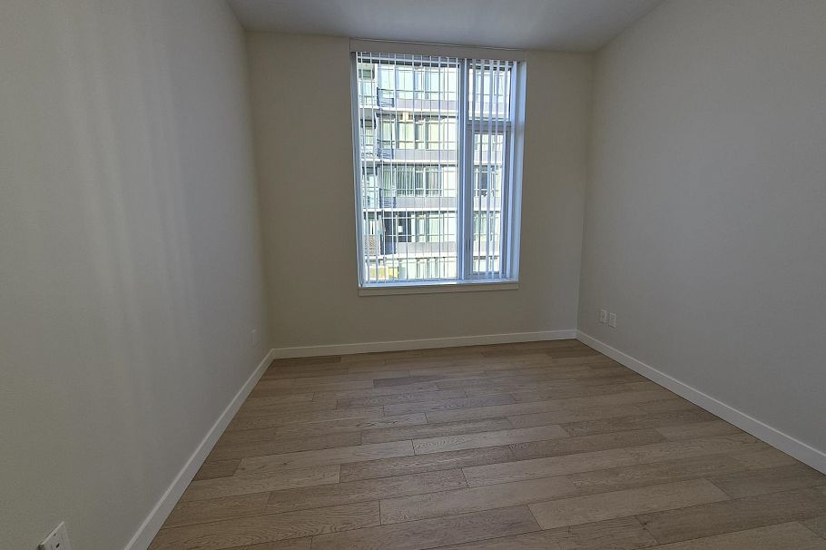 317 2033 W 10th Avenue Vancouver, BC - 12