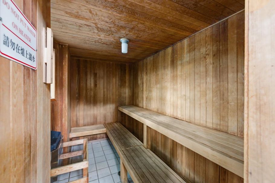 19C 6128 Patterson Avenue Burnaby, BC - 36