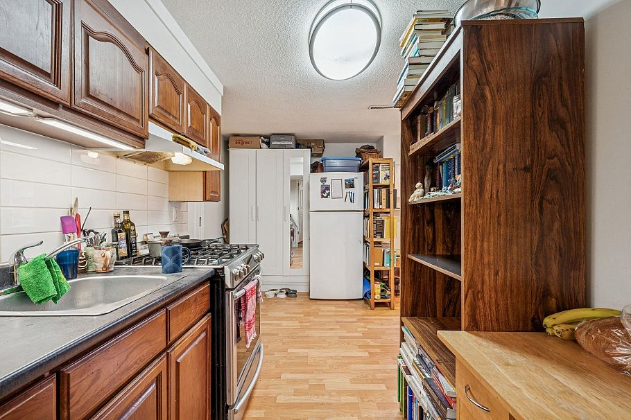 2148 2150 Ferndale Street Vancouver, BC - 30