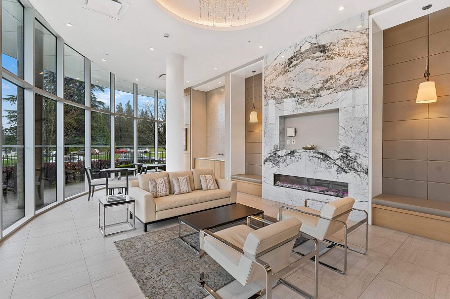 511 508 W 29th Avenue Vancouver, BC - 23