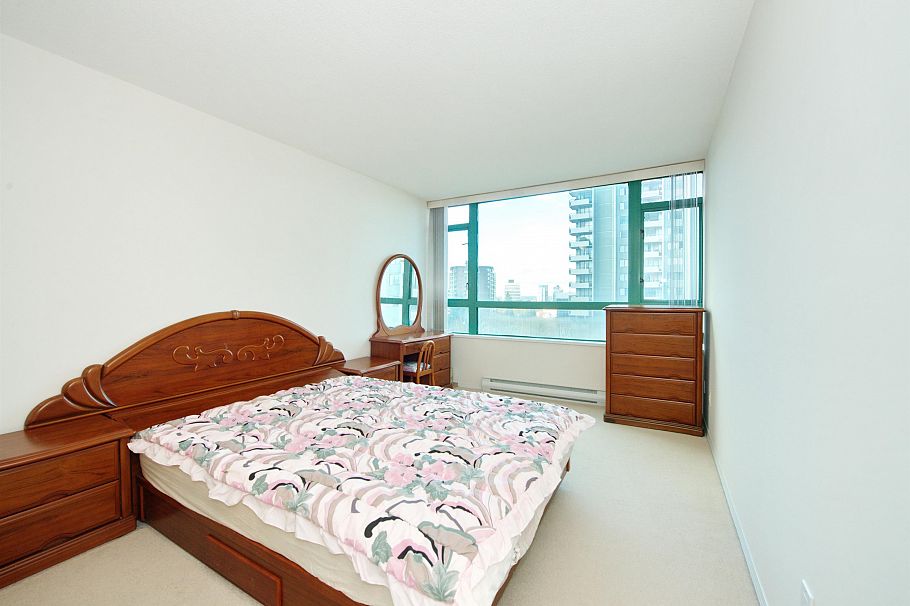 1007 5899 Wilson Avenue Burnaby, BC - 26