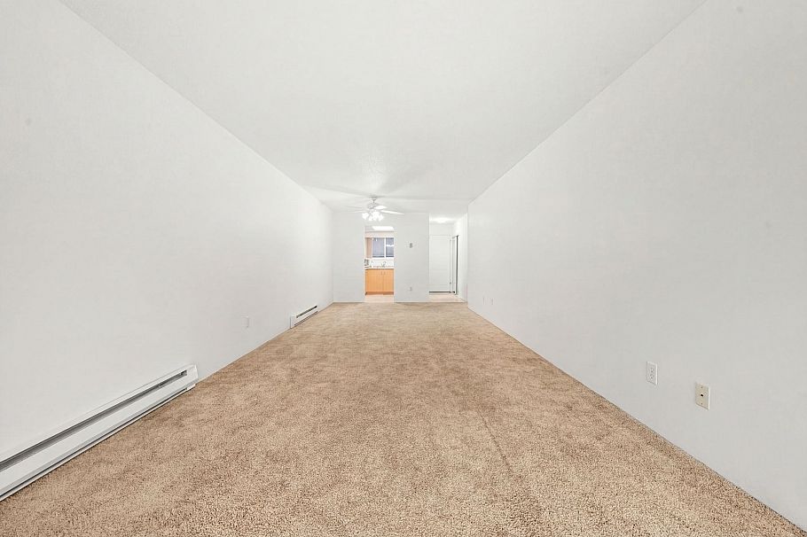 204 3136 Kingsway Vancouver, BC - 9