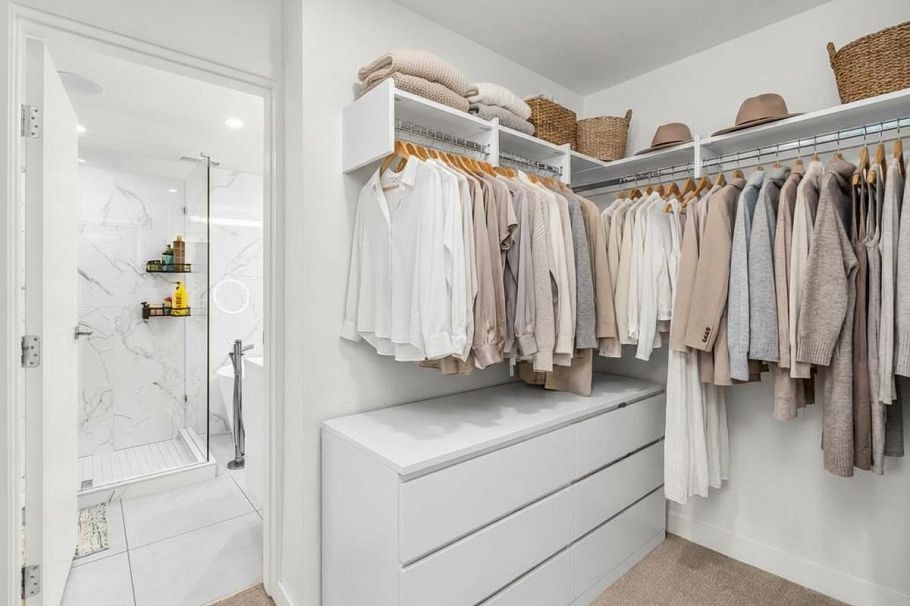 102 649 E 3rd Street North Vancouver, BC - 19