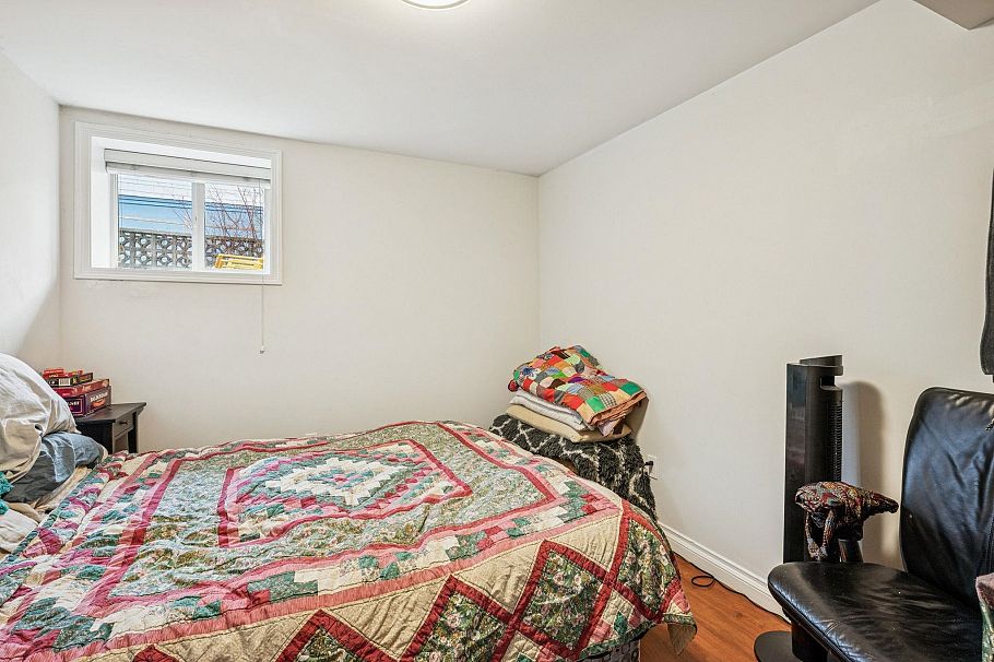 2148 2150 Ferndale Street Vancouver, BC - 33