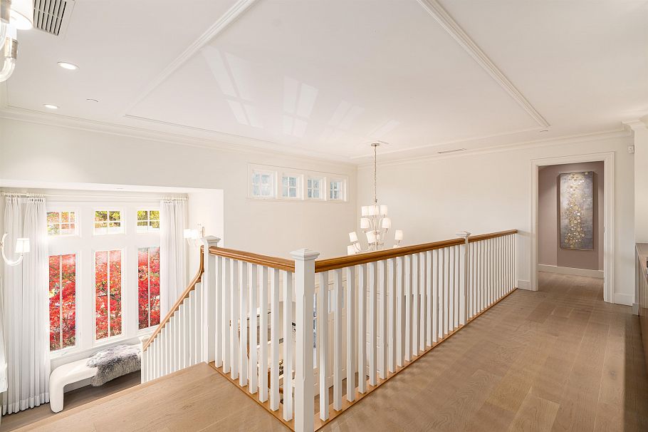 3939 W 34th Avenue Vancouver, BC - 12