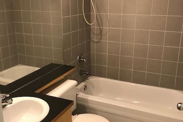 202 2522 WATERLOO STREET, Vancouver BC V6R 3H5 Vancouver, BC - 7