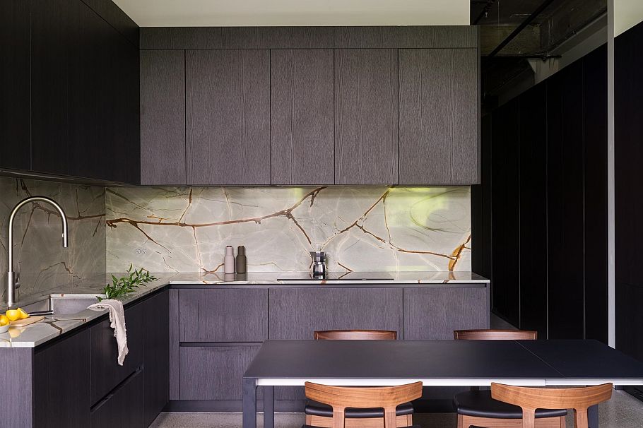 205 546 Beatty Street Vancouver, BC - 1