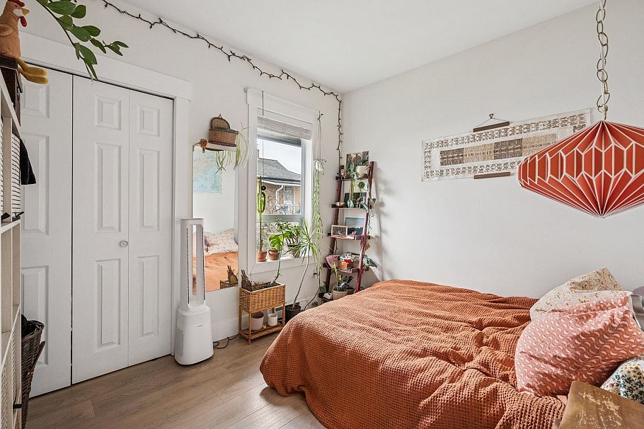 2148 2150 Ferndale Street Vancouver, BC - 15