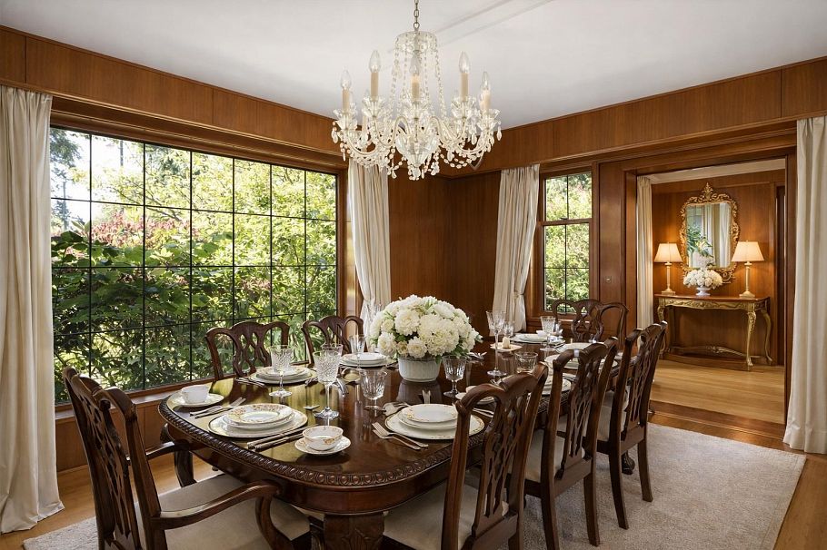 1655 W 41st Avenue Vancouver, BC - 7